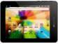 BSNL Penta T-Pad IS801C