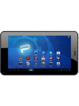 BSNL Penta T-Pad WS707C 2G Calling Tab in 3D