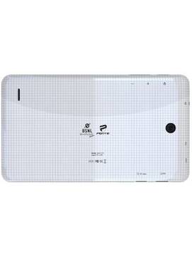 BSNL Penta T-Pad WS707C 2G Calling Tab in 3D