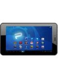 BSNL Penta T-Pad WS707C 2G Calling Tab in 3D Price