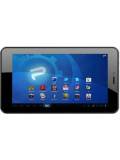 BSNL Penta T-Pad WS707C 2G Calling Tab in 3D
