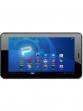 BSNL Penta T-Pad WS707C (2G Calling Tab in 3D)