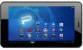 BSNL Penta T-Pad WS707C 2G Calling Tab in 3D