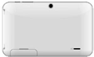 BSNL Penta WS708C 2G