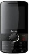 Buzz BZC 1215