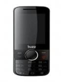 Buzz BZC 1215 Price
