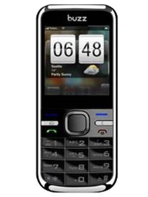 loading..