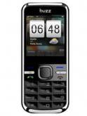Buzz BZI 1011 Price