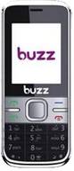 Buzz BZI 1011C