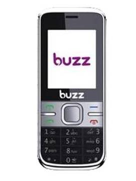 Buzz BZI 1011C