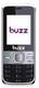 Buzz BZI 1011C