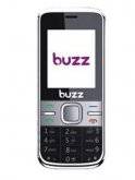Buzz BZI 1011C