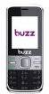 Buzz BZI 1011C