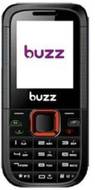 Buzz BZI 1011C1