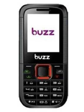 Buzz BZI 1011C1