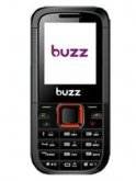 Buzz BZI 1011C1