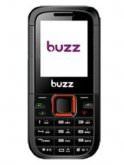 Buzz BZI 1011C1 Price