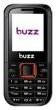 Buzz BZI 1011C1