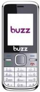 Buzz BZI 1011CS