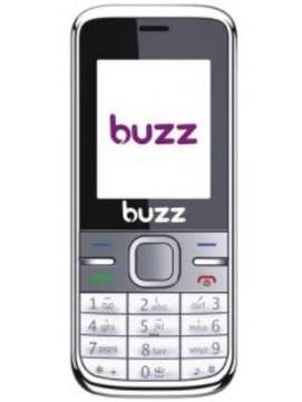 Buzz BZI 1011CS
