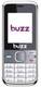Buzz BZI 1011CS
