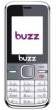 Buzz BZI 1011CS