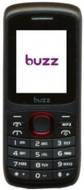 Buzz BZI-1011V