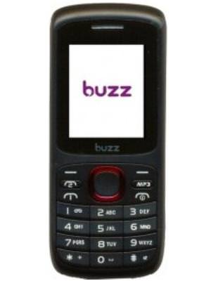 Buzz BZI-1011V Price