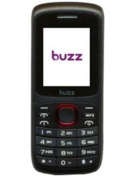 Buzz BZI-1011V