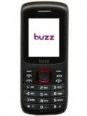 Buzz BZI-1011V