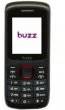 Buzz BZI-1011V