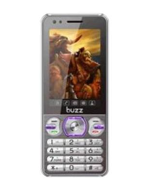 Buzz BZM 1212 Price
