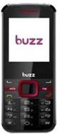 Buzz BZM 1215