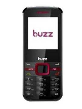 Buzz BZM 1215