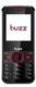 Buzz BZM 1215