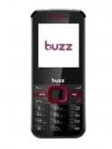 Buzz BZM 1215