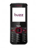 Buzz BZM 1215 Price