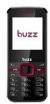 Buzz BZM 1215