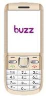 Buzz BZM 1216