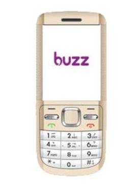 Buzz BZM 1216