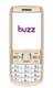 Buzz BZM 1216