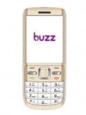 Buzz BZM 1216 Price