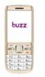 Buzz BZM 1216