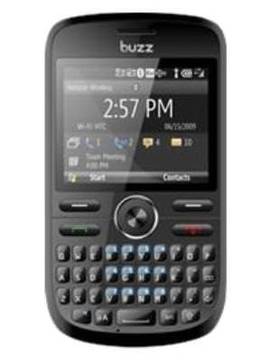 Buzz BZQ 1211
