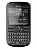 Buzz BZQ 1211