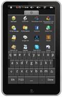 Buzz Pad