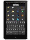 Buzz Pad Price