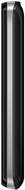 Byond Tech B50