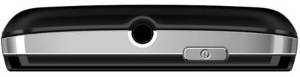 Byond Tech B50