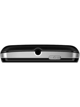 Byond Tech B50